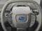 2026 Subaru TRAILSEEKER Premium