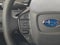 2026 Subaru TRAILSEEKER Premium