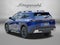 2026 Subaru TRAILSEEKER Premium