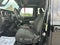 2023 Jeep Wrangler Base 4xe