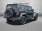 2023 Jeep Wrangler Base 4xe