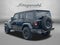 2023 Jeep Wrangler Base 4xe