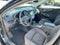 2024 Chevrolet Malibu LS 1LS