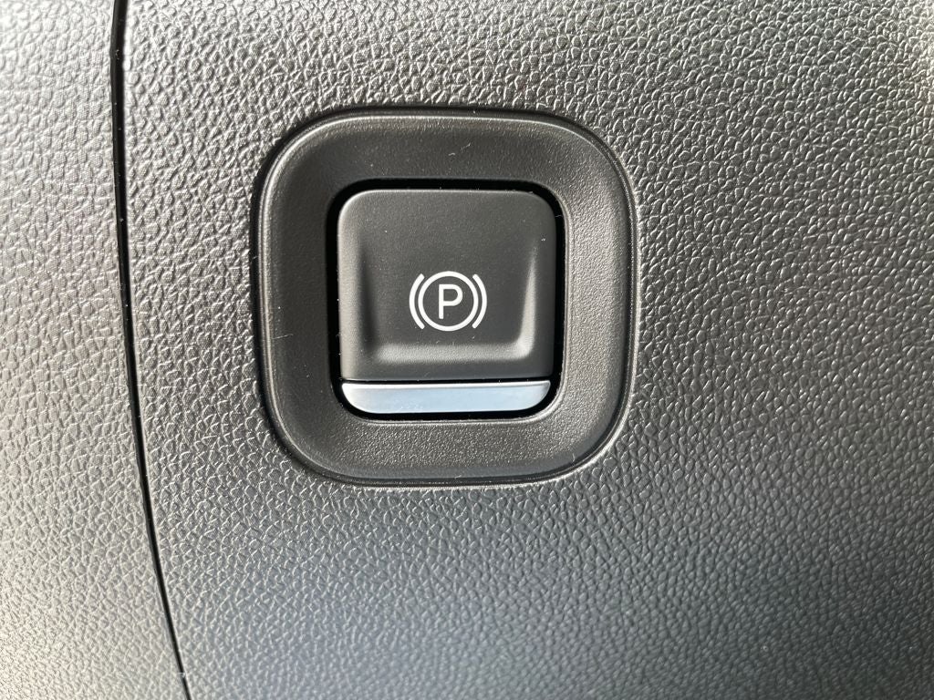 2023 GMC Sierra 3500HD Denali