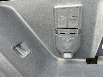 2023 GMC Sierra 3500HD Denali