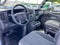 2025 GMC Savana 2500 Work Van