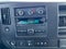 2025 GMC Savana 2500 Work Van