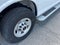 2025 GMC Savana 2500 Work Van