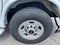 2025 GMC Savana 2500 Work Van