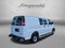 2025 GMC Savana 2500 Work Van