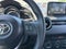 2018 Toyota Yaris iA Base