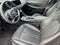 2023 Hyundai Sonata Hybrid Limited