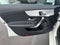 2025 Mercedes-Benz CLA CLA 250 4MATIC®