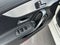 2025 Mercedes-Benz CLA CLA 250 4MATIC®