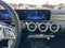 2025 Mercedes-Benz CLA CLA 250 4MATIC®