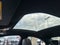 2025 Mercedes-Benz CLA CLA 250 4MATIC®