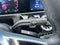 2025 Mercedes-Benz CLA CLA 250 4MATIC®