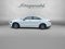2025 Mercedes-Benz CLA CLA 250 4MATIC®