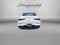 2025 Mercedes-Benz CLA CLA 250 4MATIC®