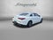2025 Mercedes-Benz CLA CLA 250 4MATIC®