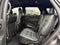 2021 Dodge Durango GT Plus AWD