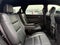 2021 Dodge Durango GT Plus AWD