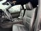 2021 Dodge Durango GT Plus AWD