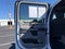 2019 Ford F-250 XLT
