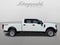 2019 Ford F-250 XLT