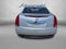 2013 Cadillac CTS Luxury