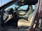 2021 Cadillac CT5 Luxury
