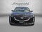 2021 Cadillac CT5 Luxury