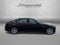 2021 Cadillac CT5 Luxury
