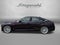 2021 Cadillac CT5 Luxury