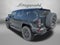 2024 GMC HUMMER EV SUV 2X