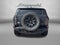 2024 GMC HUMMER EV SUV 2X