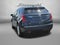 2019 Cadillac XT5 AWD