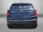 2019 Cadillac XT5 AWD