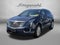 2019 Cadillac XT5 AWD