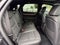 2019 Cadillac XT5 Platinum AWD