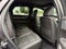 2019 Cadillac XT5 Platinum AWD