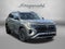 2024 Volkswagen Atlas 2.0T Peak Edition SE w/Technology