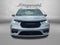 2021 Chrysler Pacifica Limited AWD