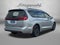 2021 Chrysler Pacifica Limited AWD