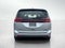 2021 Chrysler Pacifica Limited AWD