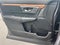 2021 Honda CR-V AWD EX