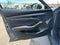 2024 Mazda Mazda3 Sedan 2.5 S Carbon Edition