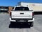 2022 Toyota Tacoma TRD Pro