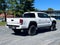 2022 Toyota Tacoma TRD Pro