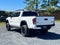 2022 Toyota Tacoma TRD Pro
